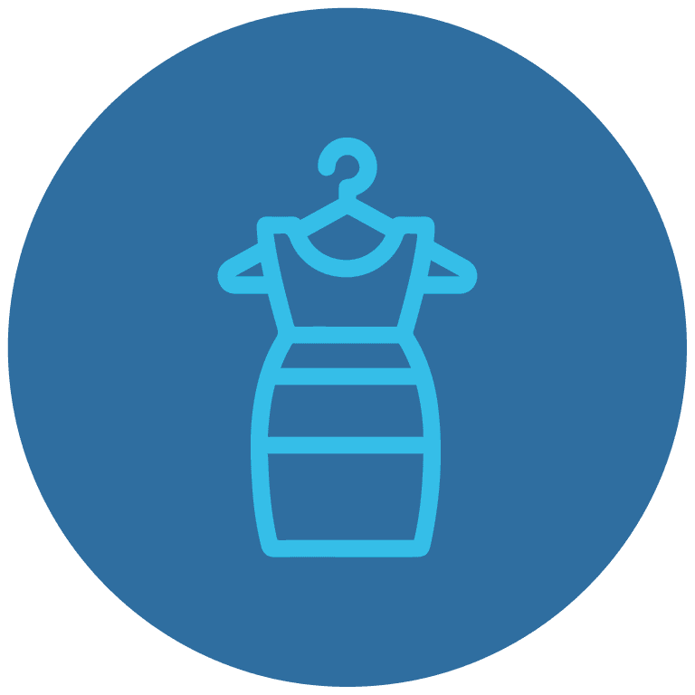 Scaling Up Logistics